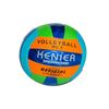 Minge p/u volei, KENIER/Woneoo cu insertii colore SPRING