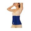 Сentura pentru sport 00921 Sunex Abdominal Belt