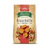 Bruschette pizza 70g MARETTI