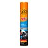 MOJE AUTO Solutie protectoare fresh 750ml