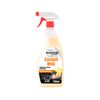 Solutie protectoare 500ml vanilla 810740 WINSO