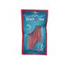 Pollock pai cu chili sarat uscat 45g SNACK 4 YOU