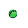 Minge p/u fotbal Starlancer SPRING