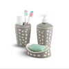 Planet Set  p/u baie 3buc UP659