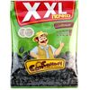 Seminte sarate 180g САН САНЫЧ