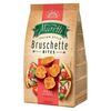 Bruschette pizza 140g MARETTI