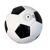 Minge p/u fotbal in buline