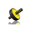 Roata pu pres  AB wheel YOGA-09