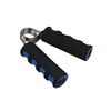 Expander de mina, Plastic GS