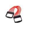 Expander cu manere, Cauciuc GS