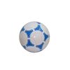 Minge p/u fotbal, triunghiuri unite SPRING