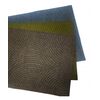 Covoras intrare 45x75cm K502