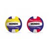 MONDO. Minge de Volley 13/135