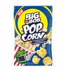 Popcorn microunde cascaval 90g BIG BOB