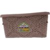 Cos danteLa 2.5L