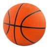 Minge p/u basket, Sports SPRING