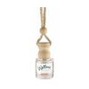 Parfum p/u masina Spring 8ml WELLNAX