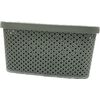 Ladita Diamond 3.5 L