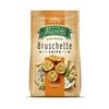 Bruschette cascaval asorti 70g MARETTI