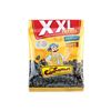 Seminte 180g САН САНЫЧ