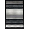 Conffeti Covoras Bukle 50x80cm