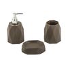 Planet Set p/u baie Diamond 3buc UP545