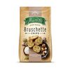 Bruschette ciuperci/smintina 70g MARETTI