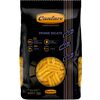 Paste fainoase Penne rigate  400g CANTARE