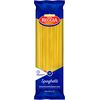 Paste fainoase Spaghetti 500g REGGIA