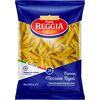 Paste fainoase Penne Ziti rigati 500g REGGIA