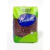 Fasole rosii 800g BUNETTO