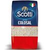 Orez bob cu bob Colosal 900g SCOTTI