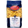 Paste fainoase Farfalle 500g REGGIA