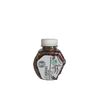 Ardei Chilli mix 25g BUN STRABUN