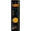 Paste fainoase Spaghetini 400g CANTARE