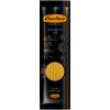 Paste fainoase Spaghetti  400g CANTARE