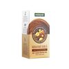 Set cadou p/par Keratina dubla COSMEPLANT