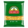 Paste fainoase Spirale 900g MAKFA