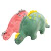 Jucarie din plus Dino 35 cm SHOPSHOP