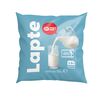 Lapte 2.5% 500ml O! PRET MIC MIC