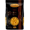 Paste fainoase Fusilli 400g CANTARE