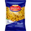 Paste fainoase Fusilli 500g REGGIA