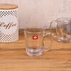 Cana sticla 315ml YUJING