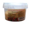 Gelatina alimentara 100g STALAGMITA