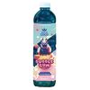 Bautura gust de Bubble Gum 500ml QUEEN\'S NATA DE COCO