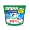 Detergent de rufe Alpin 54 capsule ARIEL