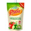 Maioneza provansali clasic 50,5%, 364ml РЯБА