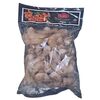 Creveti cruzi f/c, cu carap 16/20 1kg ATLANTIS