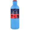 Gel de dus Hibisc-Pink Pepper 650ml FELCEAZZURRA