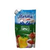Ketchup lecho 350g МЕЧТА ХОЗЯЙКИ